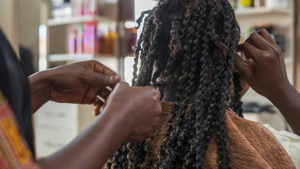 Dreadlocs_services_header