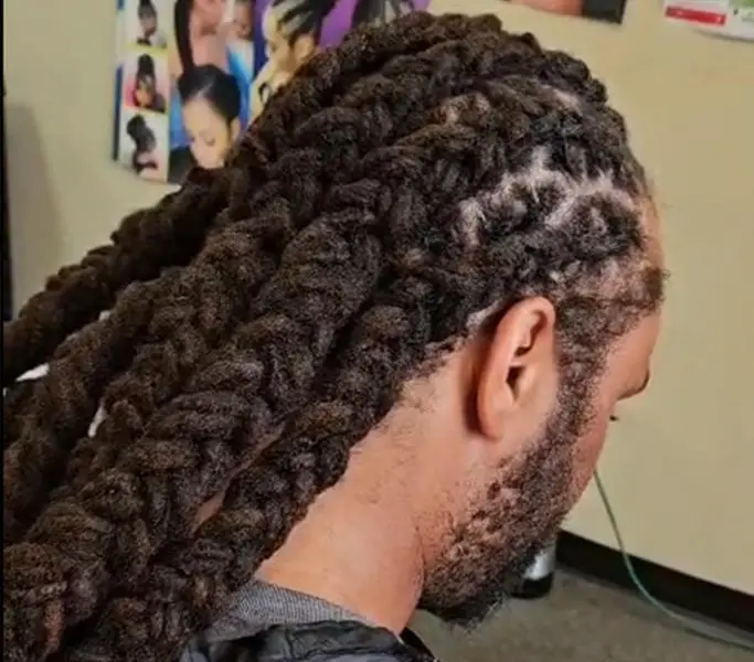 locs